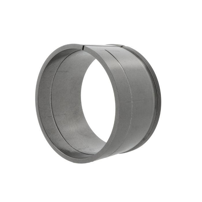 AOH24176G SKF