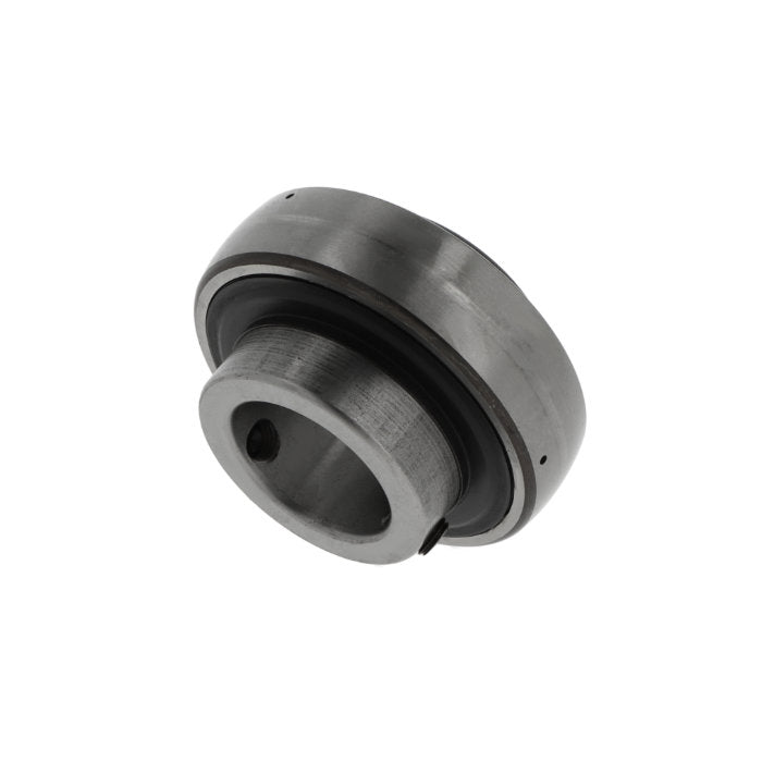 YAR206-2RF/VE495 SKF