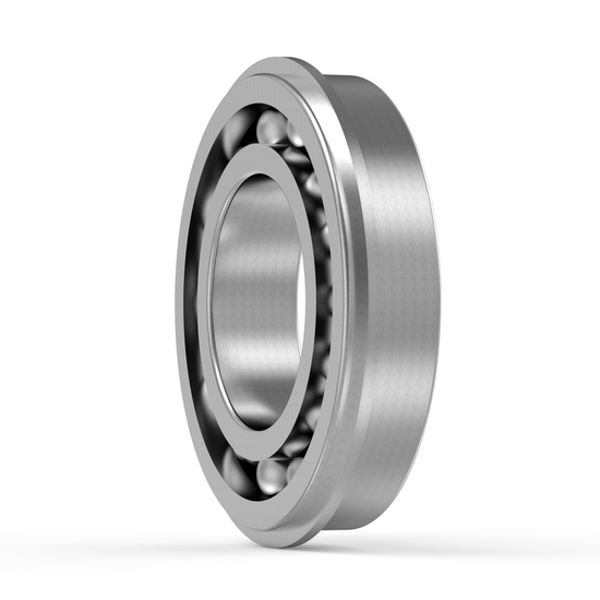 62200-2RS1NR SKF