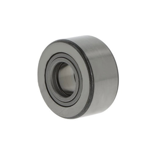 NUTR45100 A SKF