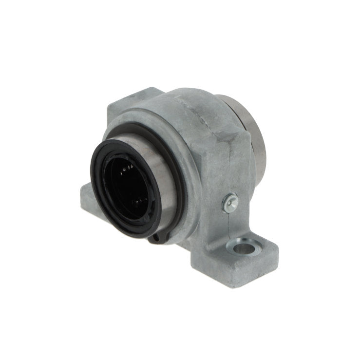 LUCR25-2LS SKF