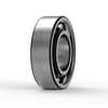 6011-RS1/C3 SKF