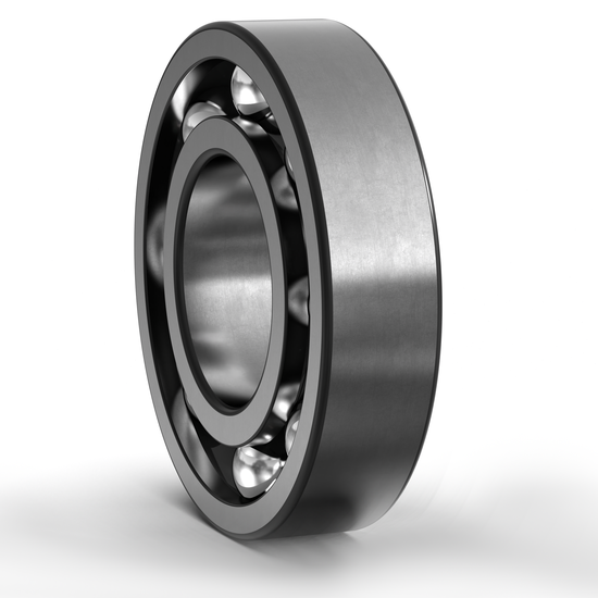 6210TN/C3H SKF