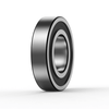 6011-2RS1 SKF