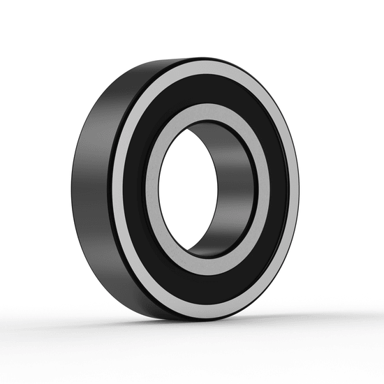 6011-2RS1 SKF