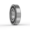 6011-2RS1 SKF