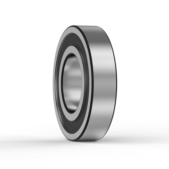 6011-2RS1 SKF