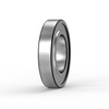 6002-2Z/C2LT SKF