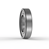 6003-2Z/C3HT SKF