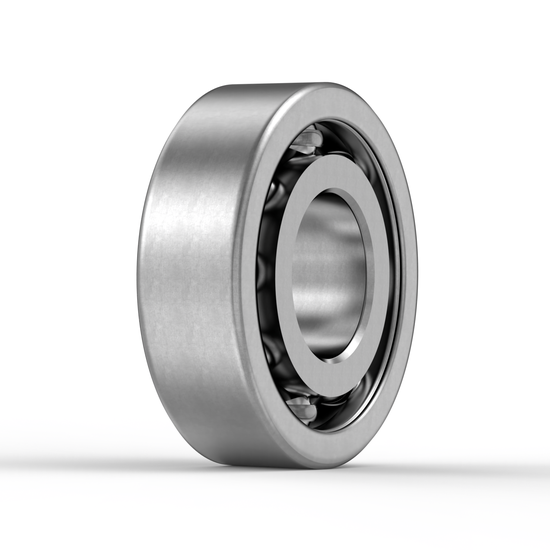 6200-C3 Timken