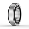 LM48549X/22 SKF