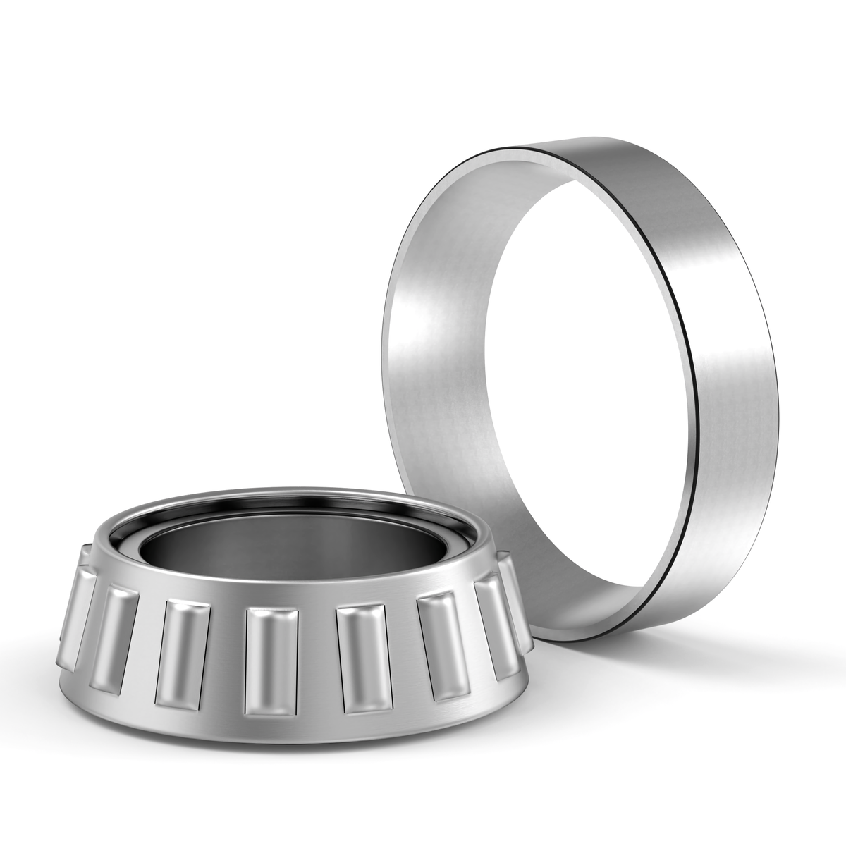 LM48549X/22 SKF