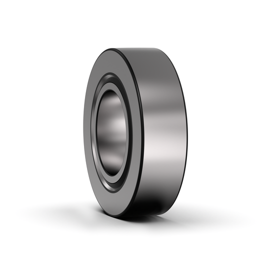 NA2203.2RS SKF