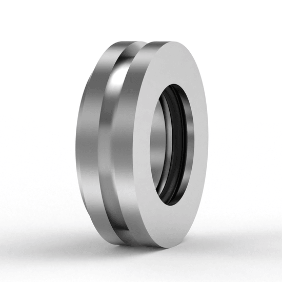 TSN211 S SKF - Gehäusedichtung with white background