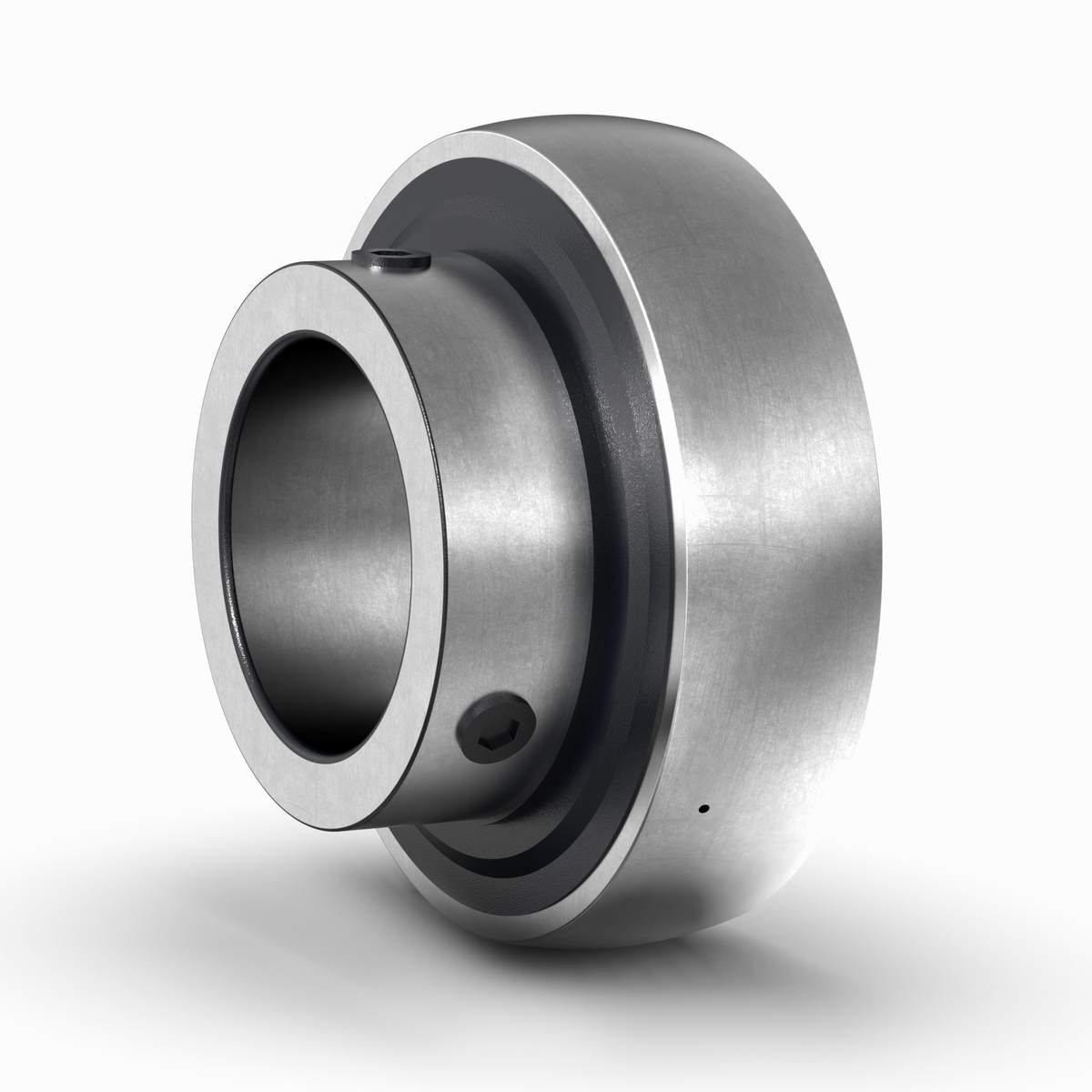 YAR215-215-2F SKF