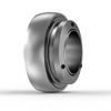 YSP 208 SB-2F SKF