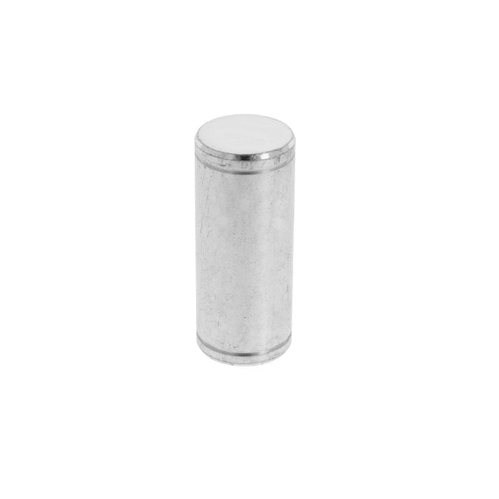 PI5-INOX Chiavette Bolzen